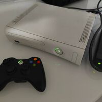 Esta era la única manera de activar una de las mejores funciones de la Xbox 360: ni siquiera el PS5 lo tiene en 2025 