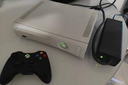 Xbox Funcion Oculta Audio