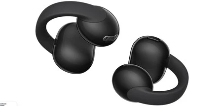 Auriculares De Clip Soundcore C50i De Anker
