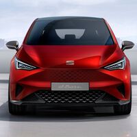 SEAT necesitará un auto eléctrico para sobrevivir, pero no lo tendrá antes de 2030. Su motivo es sincero: no sería rentable venderlo esta década 
