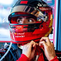 Audi está buscando pilotos para su nuevo equipo de Fórmula 1 y Carlos Sainz podría ser el primero de su lista