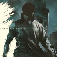 Hideo Kojima revela su nuevo juego exclusivo de PS5 con una estrella del MCU; así es el sucesor espiritual de Metal Gear Solid: Physint