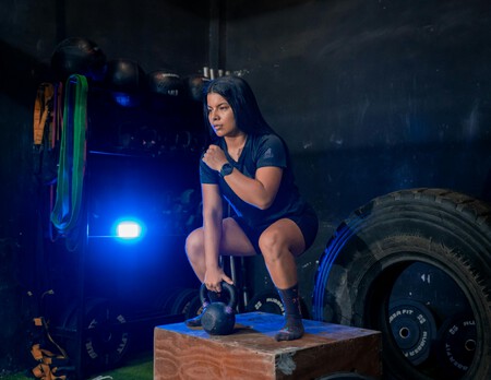 Pexels Franklin Santillan A 551795305 18986398