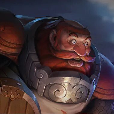 Imagen De League Of Legends Riot Games 11