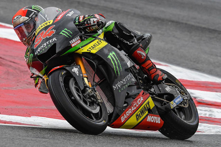 Jonas Folger 02