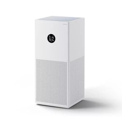 Xiaomi Smart Air Purifier 4 Lite Purificador de Aire
