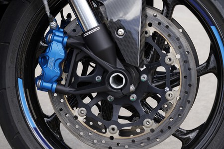 Bmw M 1000 Xr 2024 021