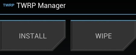 Image 2020 01 21 13 53 01