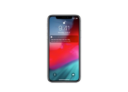 Apple deja de firmar iOS 12.4, tras el lanzamiento de iOS 12.4.1