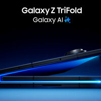 A Samsung se lo quitan de las manos: el Galaxy Z TriFold se ha puesto hoy a la venta y se ha agotado en minutos 