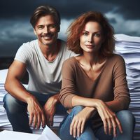 La Seguridad Social te pone difícil cobrar la prestación por cese de actividad: el paro de los autónomos sólo llega a la mitad