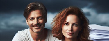 La Seguridad Social te pone difícil cobrar la prestación por cese de actividad: el paro de los autónomos sólo llega a la mitad 