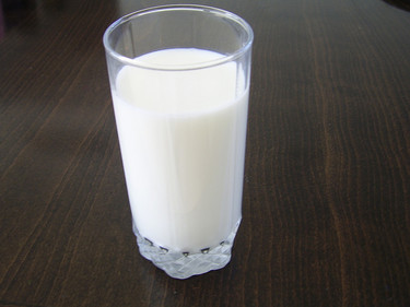 Leche entera sin lactosa: una buena elección para nuestra alimentación diaria