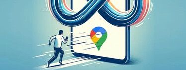 Seu Google Maps funcionará melhor se você fizer esses dois passos 