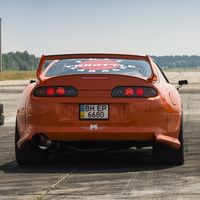 Estos son los track days en los que te lo pasarás pipa con tu coche