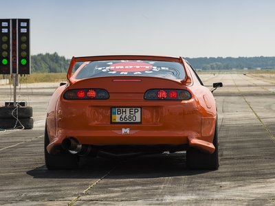 Estos son los track days en los que te lo pasarás pipa con tu coche