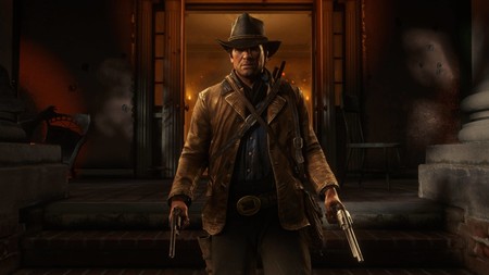 ¿Red Dead Redemption 2 en PC? Así lo asegura el currículum de uno de los trabajadores de Rockstar