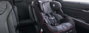 El riesgo de olvidarse a un niño dentro del coche es tan real que Toyota ha desarrollado un nuevo sistema para evitarlo