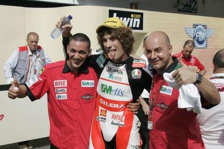 Marco SImoncelli