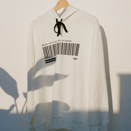 Ikea Debuta En Japon Efter Trada Su Primera Coleccion De Ropa Y Accesorios 2