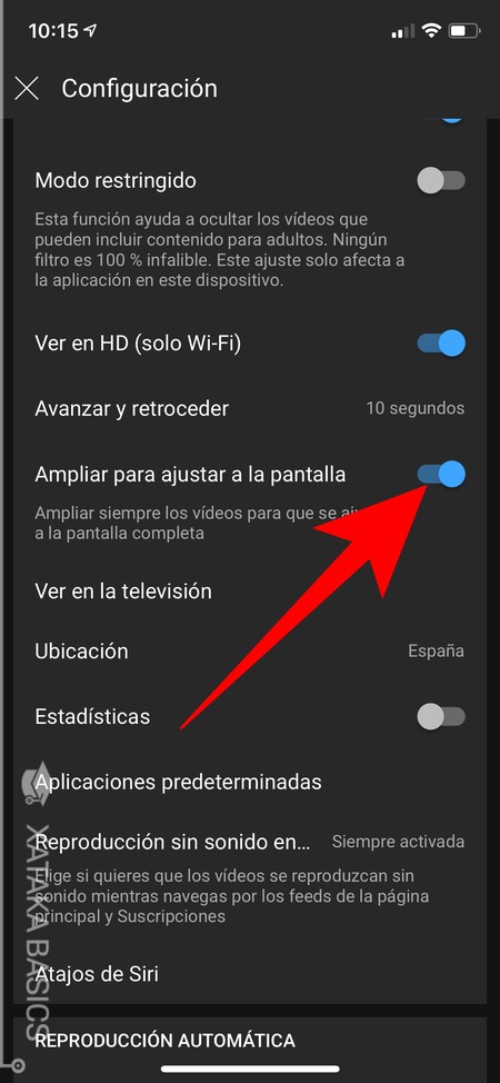 ¿No puedes jugar a pantalla completa en Windows? Soluciónalo