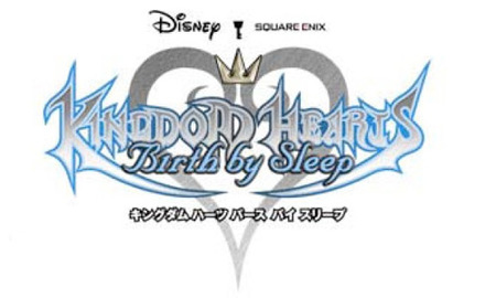 'Kingdom Hearts: Birth by Sleep', para PSP se muestra en dos nuevos vídeos