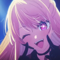 La temporada 3 de 'Oshi no Ko' cambia de casa. El intenso thriller de idols se revaloriza como uno de los animes más esperados de 2026 