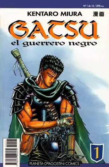 Gatsu