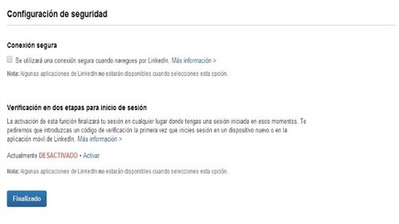 Protegiendo tus cuentas de Twitter, Google Plus y LinkedIn-2