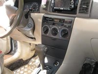 ¿Segunda mano japonés? Cambiamos el lado del volante y ¡a correr! 