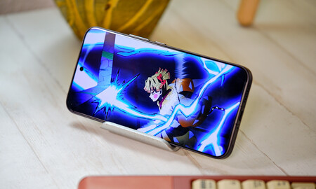 Analisis Xiaomi 17t Pro 3