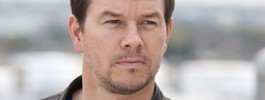 Así llevó al límite su físico Mark Wahlberg con una dieta de 11000 calorías  