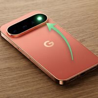 Google copia lo mejor de Nothing. Así funciona el sistema HiLight de los Pixel 11 que más móviles deberían incorporar 