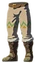 Pantalon Orni