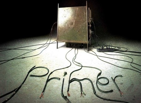 Por qué 'Primer' es una de las mejores películas de viajes en el tiempo (y la más complicada)