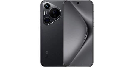 HUAWEI Pura 70 Pro