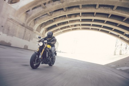 Yamaha Xsr 900 Accion 03