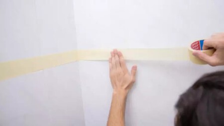 Pintar