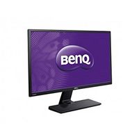 Renovar tu monitor no puede salir más barato: hoy en Amazon, el BenQ GW2270H sólo cuesta 89 euros