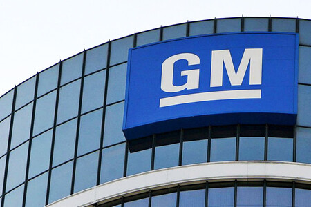 Generalmotors13
