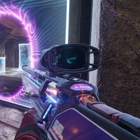 "Los gráficos de Steam no miden la diversión". Su juego está muriendo por segunda vez en seis meses, y la respuesta es puro negacionismo