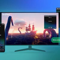 Xbox se rinde con Copilot y confirman el abandono de la IA para los videojuegos: "a nuestros jugadores de consola no les entusiasma eso" 