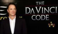Invadidos por el Codigo da Vinci