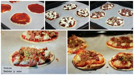 pizzetas_rancheras_paso_a_paso.jpg