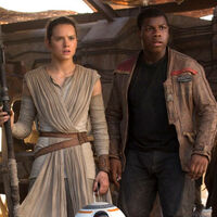 Uno de los protagonistas de la saga Star Wars tiene claro qué le quitó Disney a los fans, y si le hubieran dejado a él, nos lo habría dado