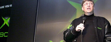 La Xbox original no solo desafió a PlayStation: Bill Gates también catapultó a Nvidia 