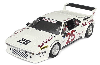 BMW M1 24h. Daytona 1980.jpg