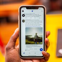 Elon Musk confirma que aumentará el límite de caracteres de Twitter y los usuarios se llevan las manos a la cabeza con la nueva extensión 