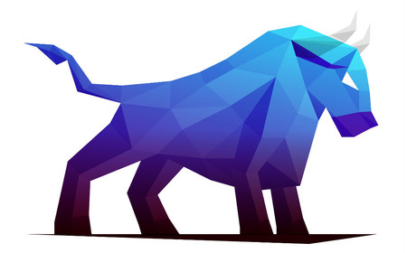 ToroDB Stampede, toda la potencia de una base de datos NoSQL en un entorno relacional mucho más eficiente