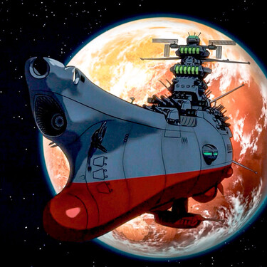 Perdió la guerra contra Heidi pero acabó cambiando el anime: esta aventura de ciencia ficción es venerada en Japón pero está olvidada en Occidente